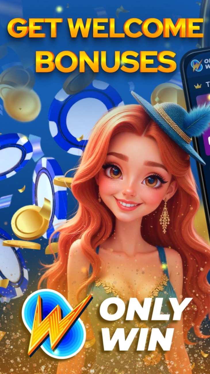 River Cree Casino Screenshot