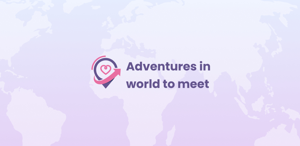 Events and offers